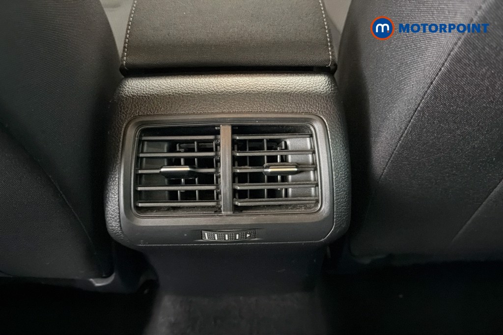 Used Volkswagen Golf 2020 for sale - 78199576: Photo 32