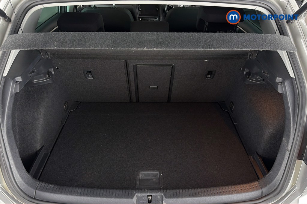 Used Volkswagen Golf 2020 for sale - 78199576: Photo 33