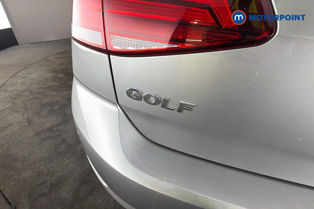 Used Volkswagen Golf 2020 for sale - 78199576: Photo 34