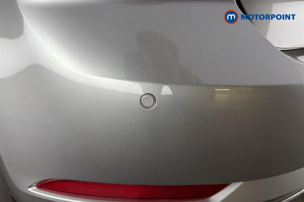 Used Volkswagen Golf 2020 for sale - 78199576: Photo 36