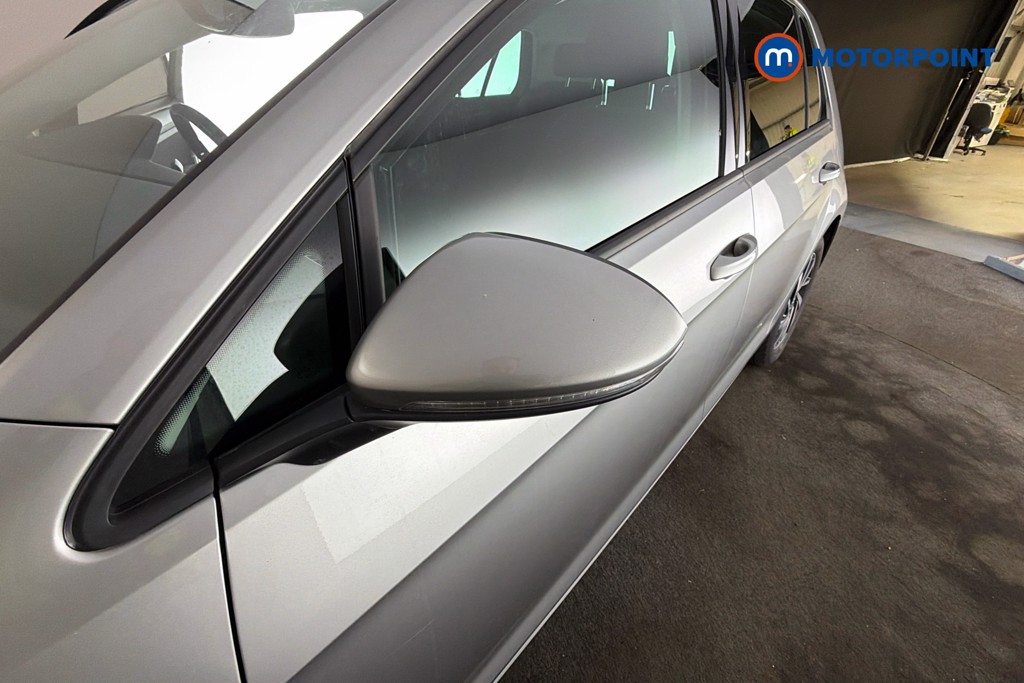 Used Volkswagen Golf 2020 for sale - 78199576: Photo 38