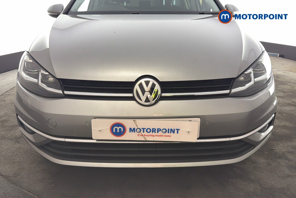 Used Volkswagen Golf 2020 for sale - 78199576: Photo 40