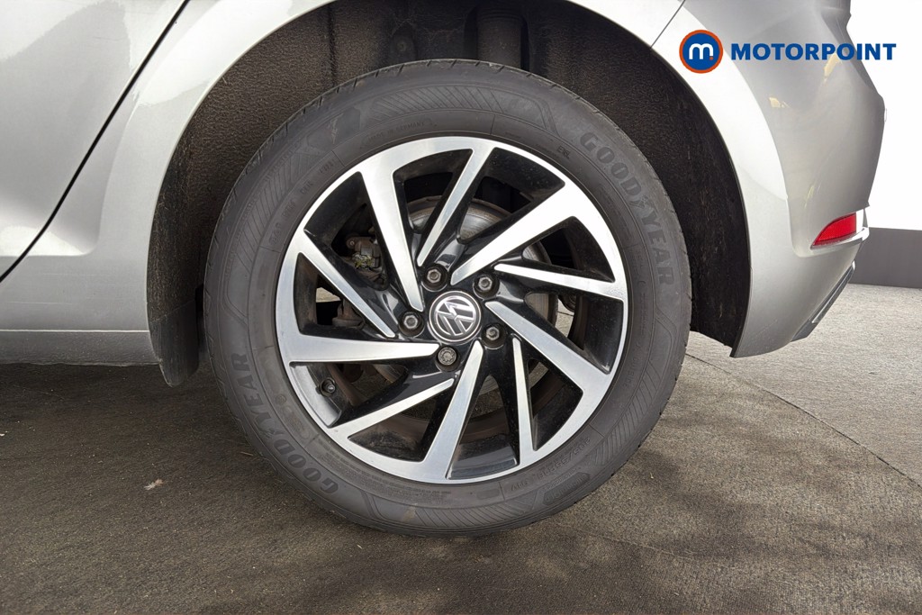 Used Volkswagen Golf 2020 for sale - 78199576: Photo 42