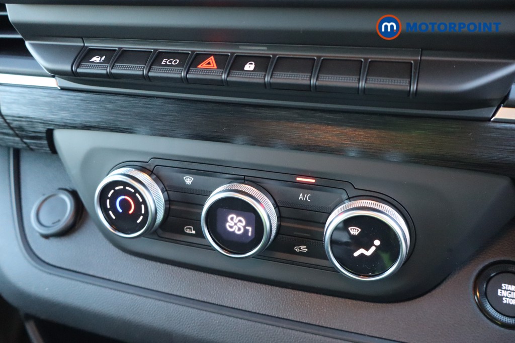 Used Renault Trafic 2025 for sale - 77207907: Photo 12