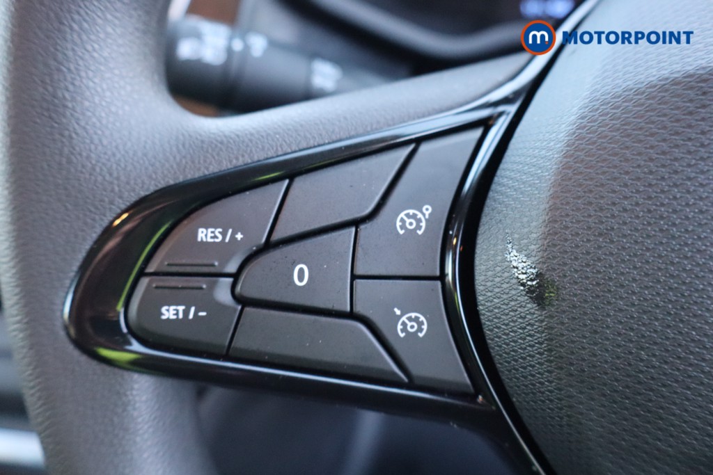 Used Renault Trafic 2025 for sale - 77207907: Photo 14