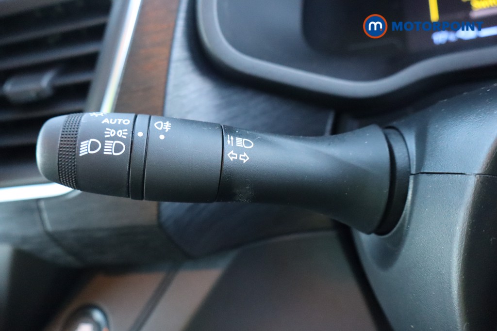 Used Renault Trafic 2025 for sale - 77207907: Photo 16