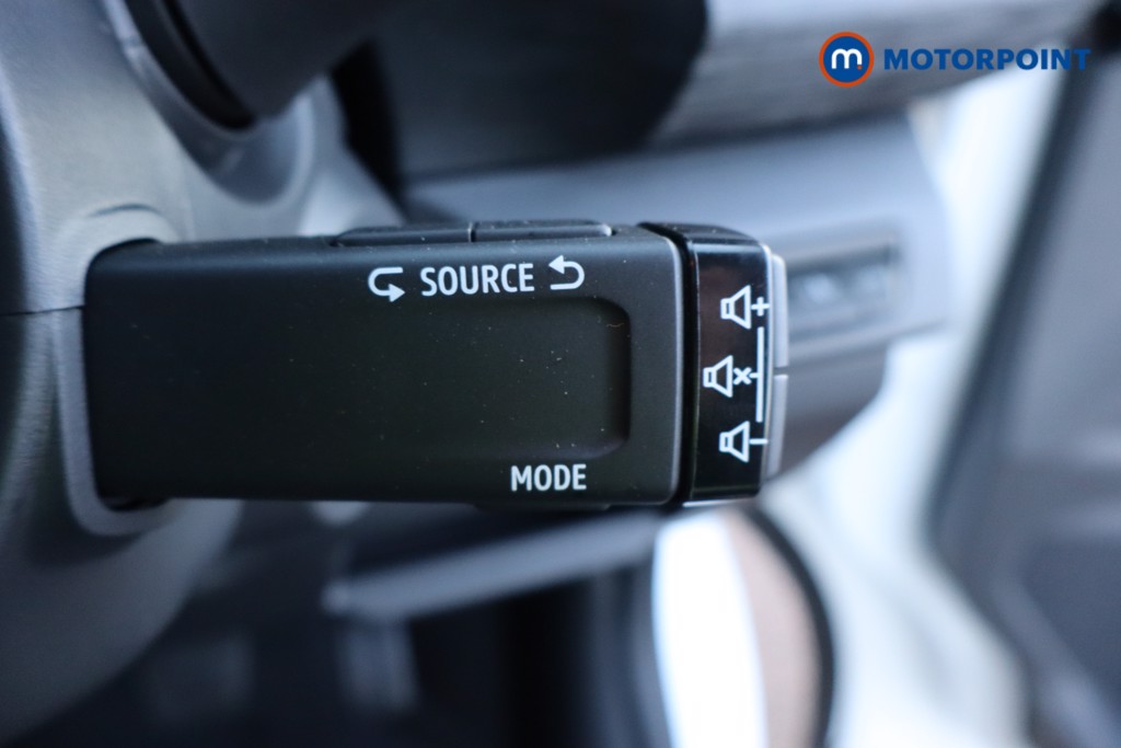 Used Renault Trafic 2025 for sale - 77207907: Photo 18