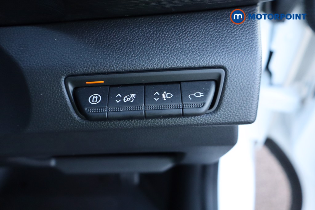 Used Renault Trafic 2025 for sale - 77207907: Photo 19