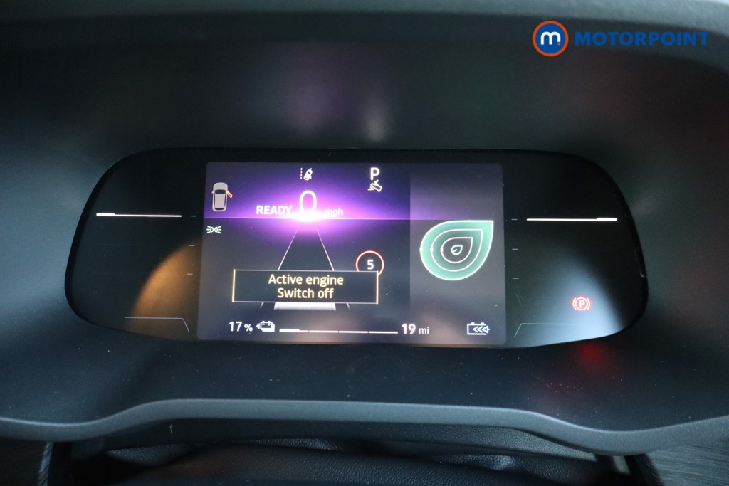 Used Renault Trafic 2025 for sale - 77207907: Photo 2