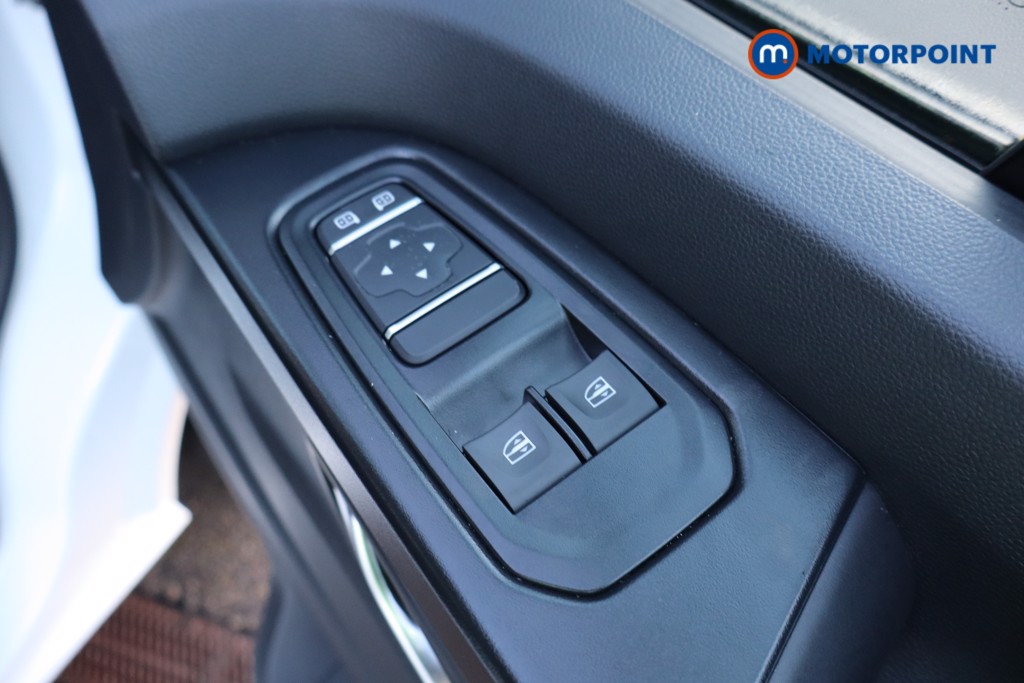 Used Renault Trafic 2025 for sale - 77207907: Photo 20