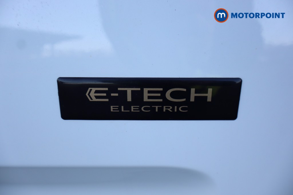 Used Renault Trafic 2025 for sale - 77207907: Photo 30