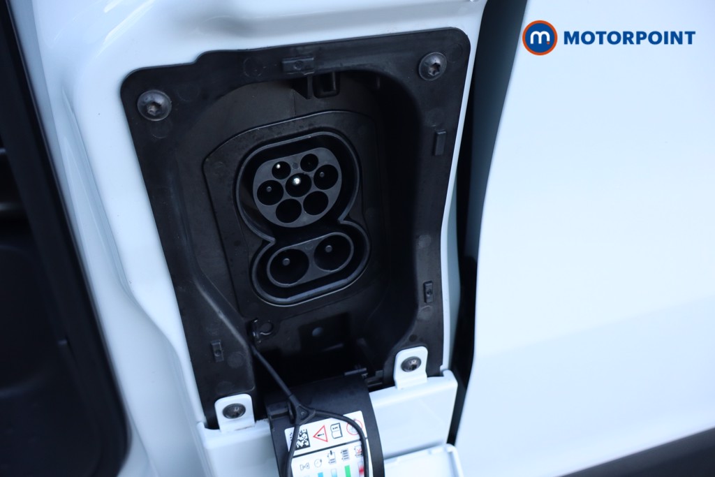 Used Renault Trafic 2025 for sale - 77207907: Photo 33