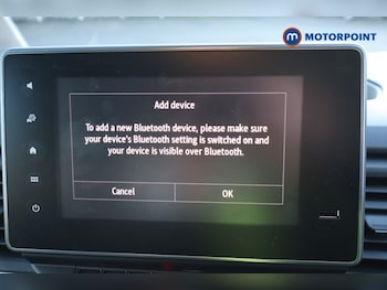 Used Renault Trafic 2025 for sale - 77207907: Photo