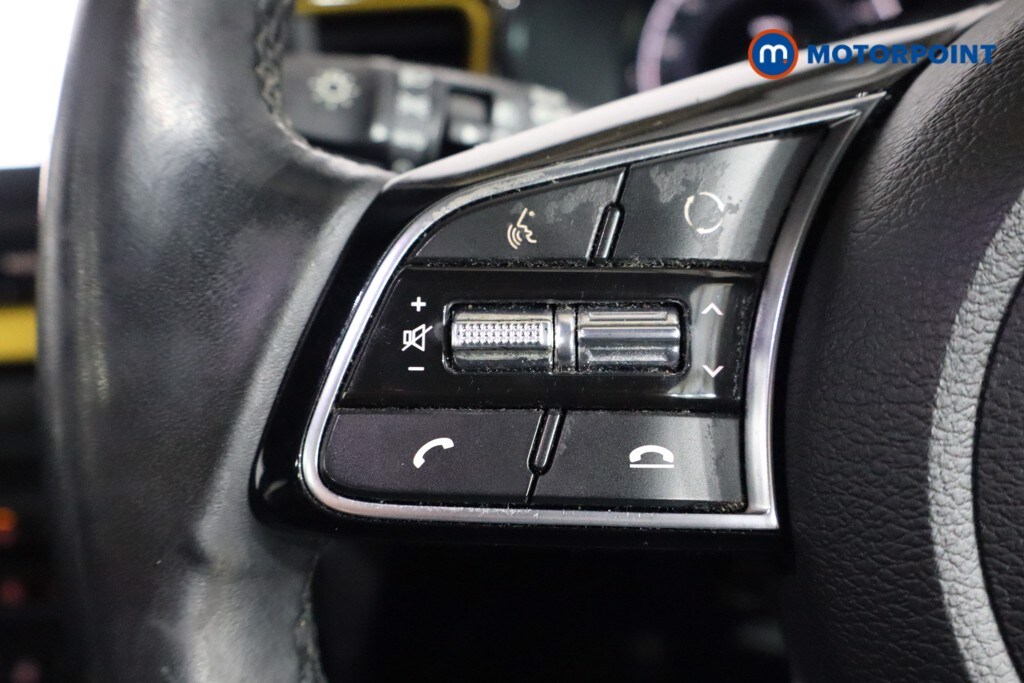 Used Kia XCeed 2019 for sale - 77654024: Photo 11