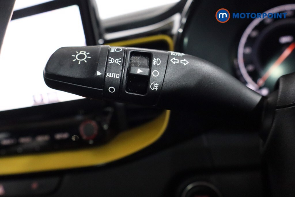 Used Kia XCeed 2019 for sale - 77654024: Photo 12