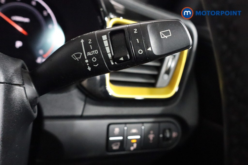 Used Kia XCeed 2019 for sale - 77654024: Photo 14