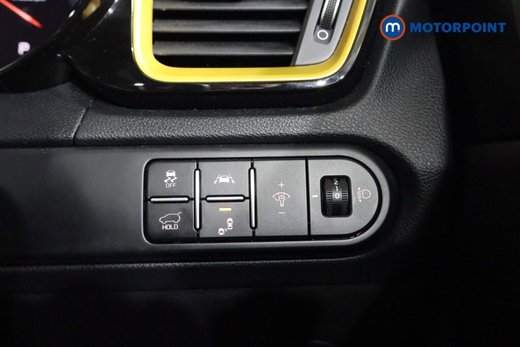 Used Kia XCeed 2019 for sale - 77654024: Photo 15