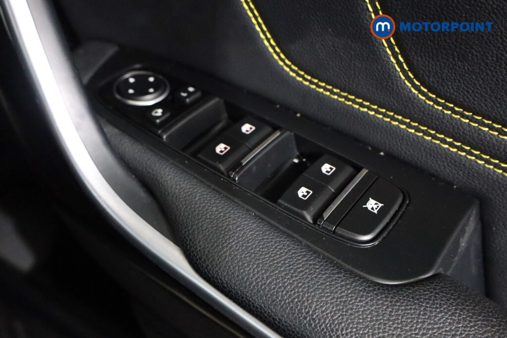 Used Kia XCeed 2019 for sale - 77654024: Photo 16