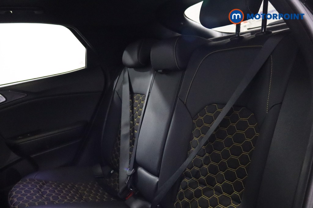 Used Kia XCeed 2019 for sale - 77654024: Photo 21