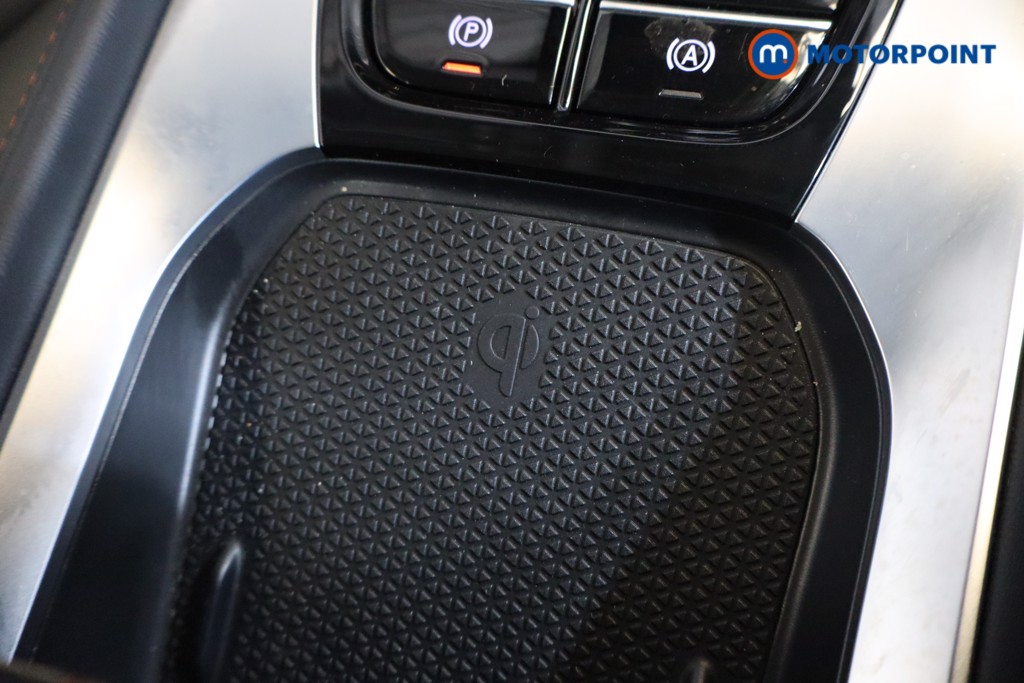 Used MG MG HS 2025 for sale - 76445372: Photo 16