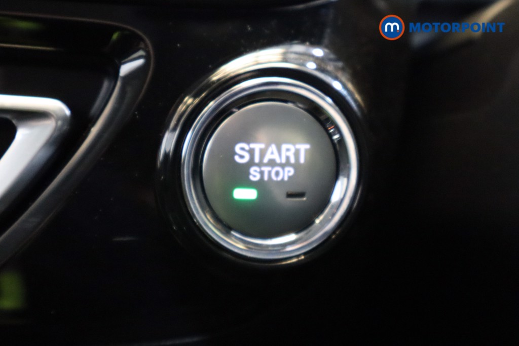 Used MG MG HS 2025 for sale - 76445372: Photo 17