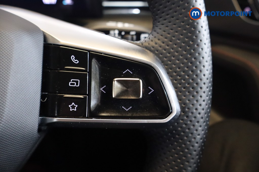 Used MG MG HS 2025 for sale - 76445372: Photo 20