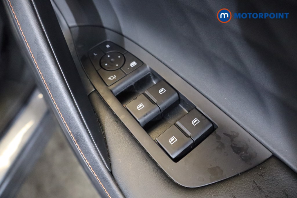 Used MG MG HS 2025 for sale - 76445372: Photo 23