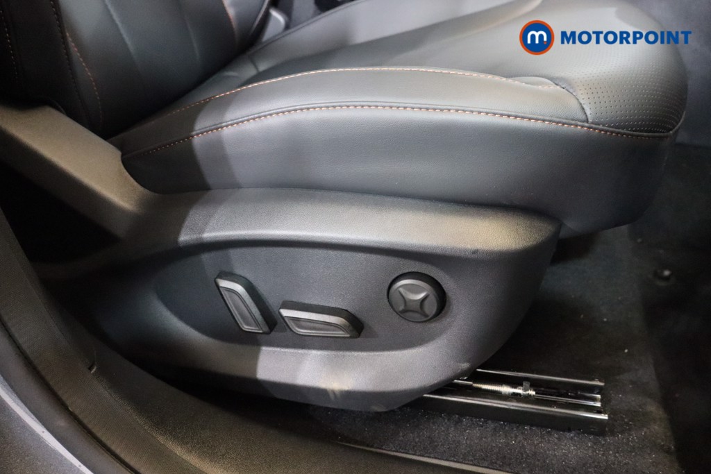 Used MG MG HS 2025 for sale - 76445372: Photo 24