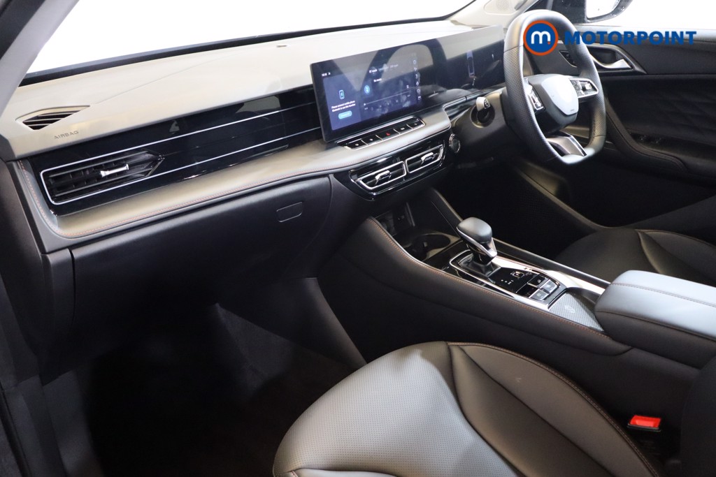 Used MG MG HS 2025 for sale - 76445372: Photo 25