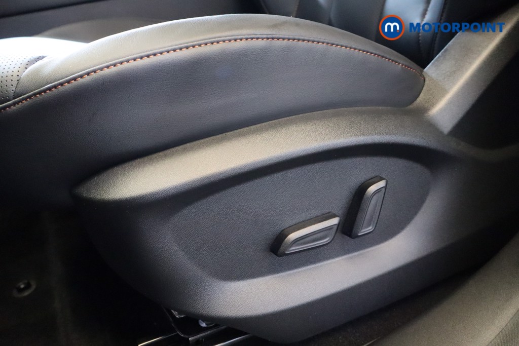 Used MG MG HS 2025 for sale - 76445372: Photo 27