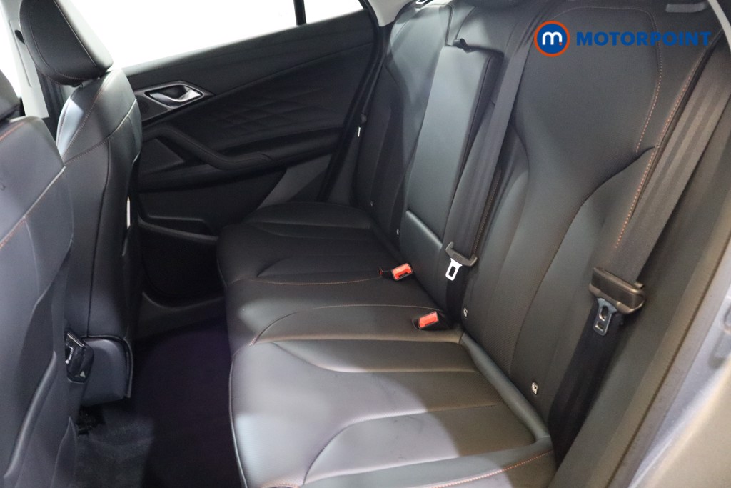 Used MG MG HS 2025 for sale - 76445372: Photo 28