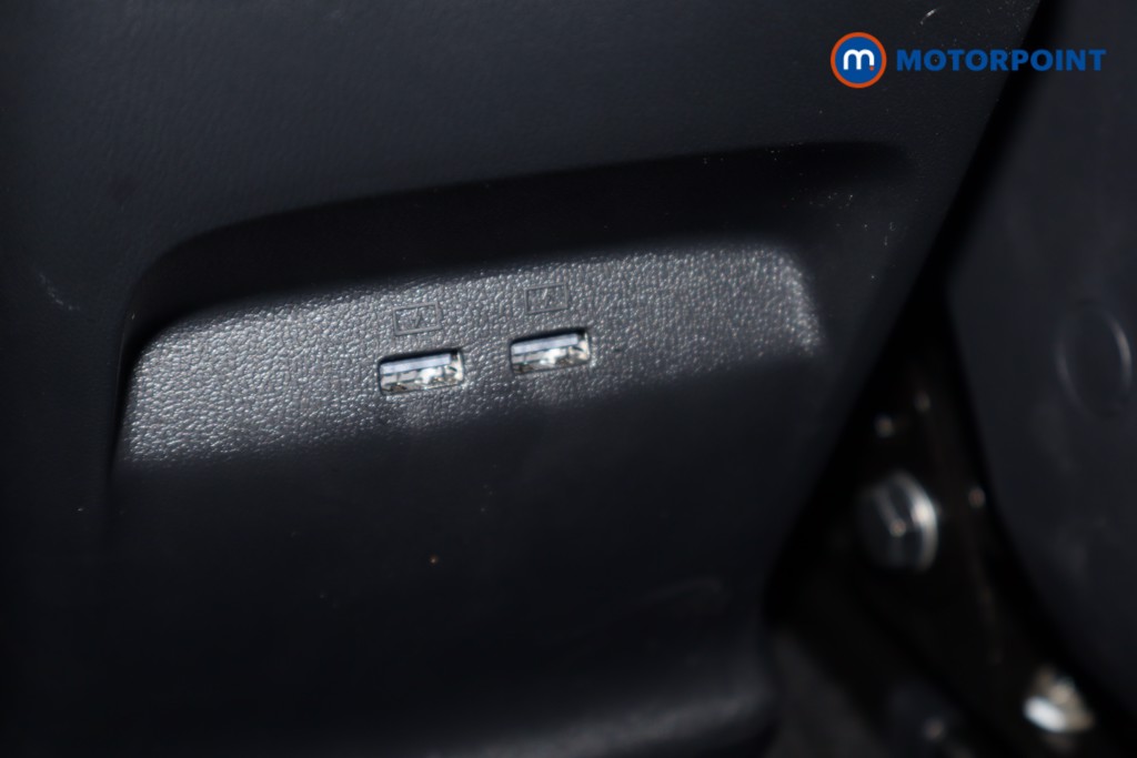 Used MG MG HS 2025 for sale - 76445372: Photo 29