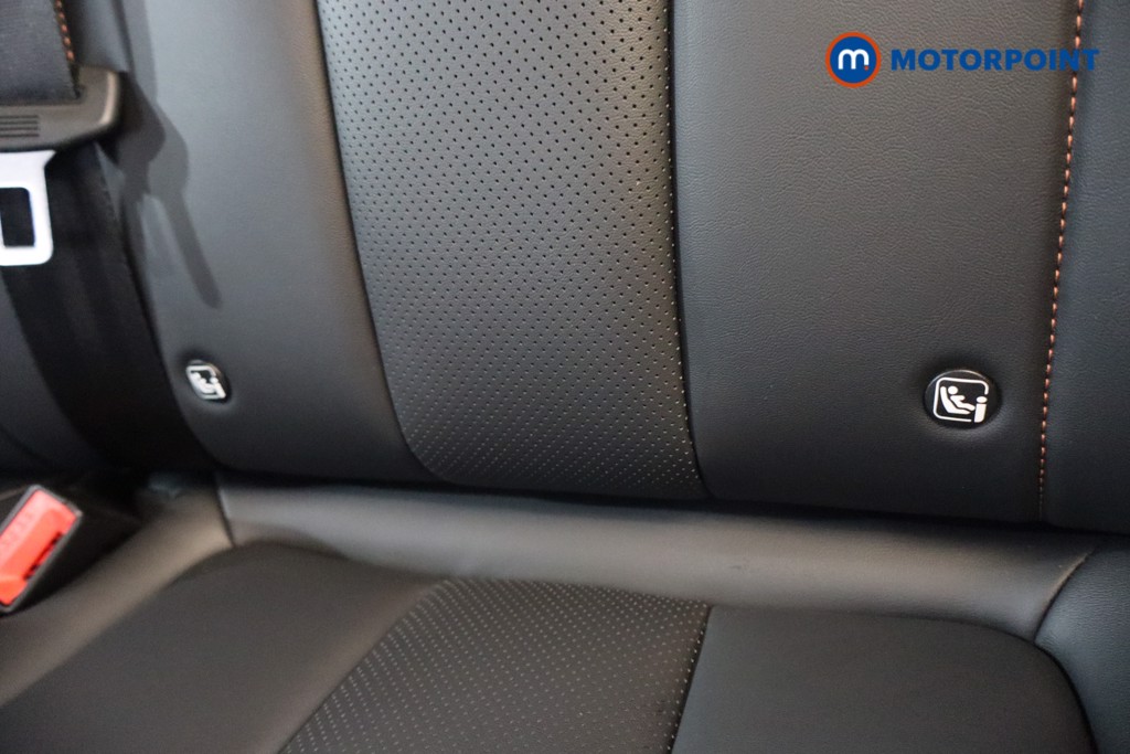 Used MG MG HS 2025 for sale - 76445372: Photo 30