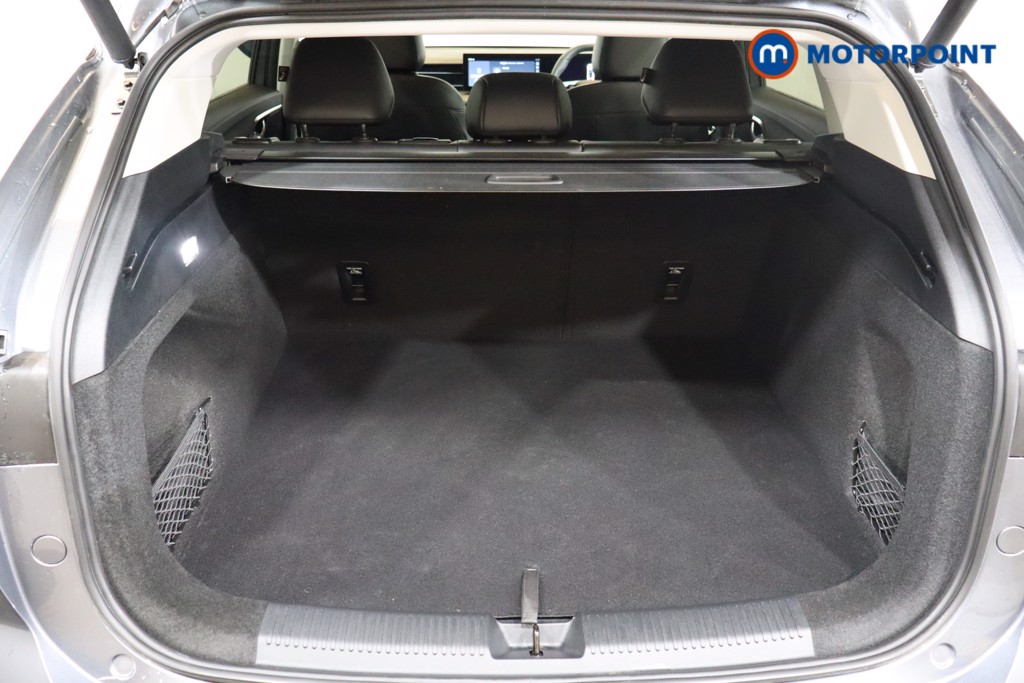 Used MG MG HS 2025 for sale - 76445372: Photo 31