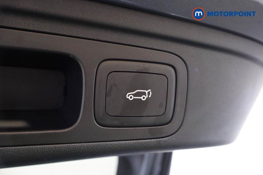 Used MG MG HS 2025 for sale - 76445372: Photo 32