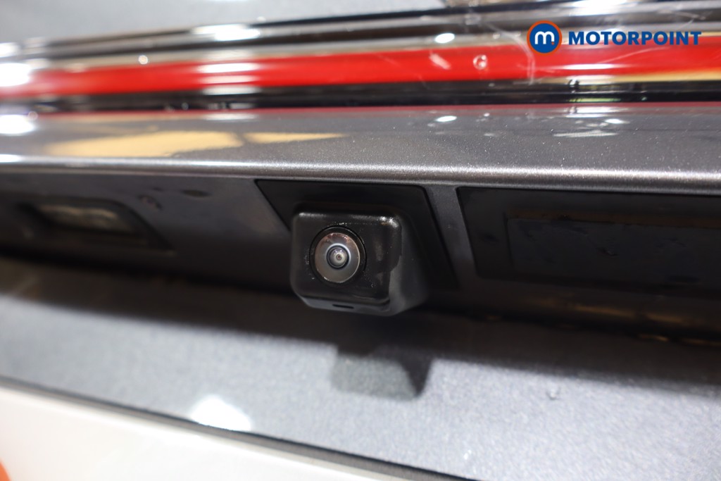 Used MG MG HS 2025 for sale - 76445372: Photo 33