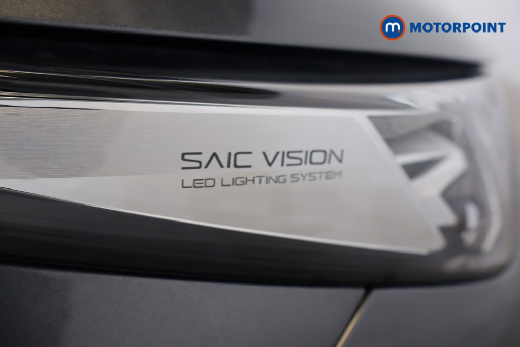 Used MG MG HS 2025 for sale - 76445372: Photo 38