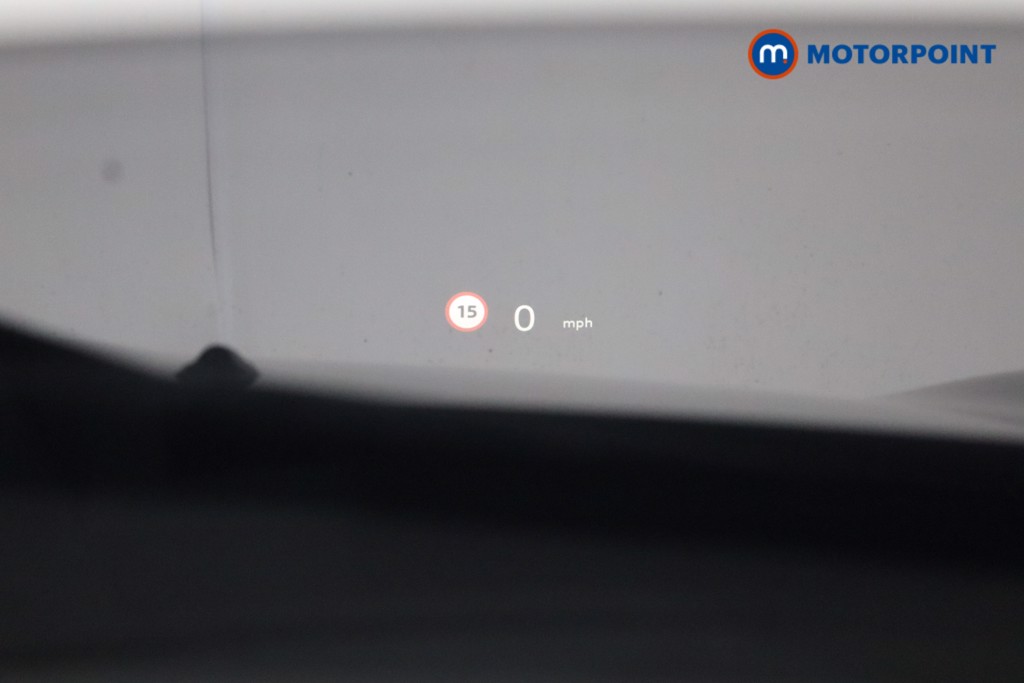 Used MINI Hatch 2023 for sale - 77407264: Photo 11