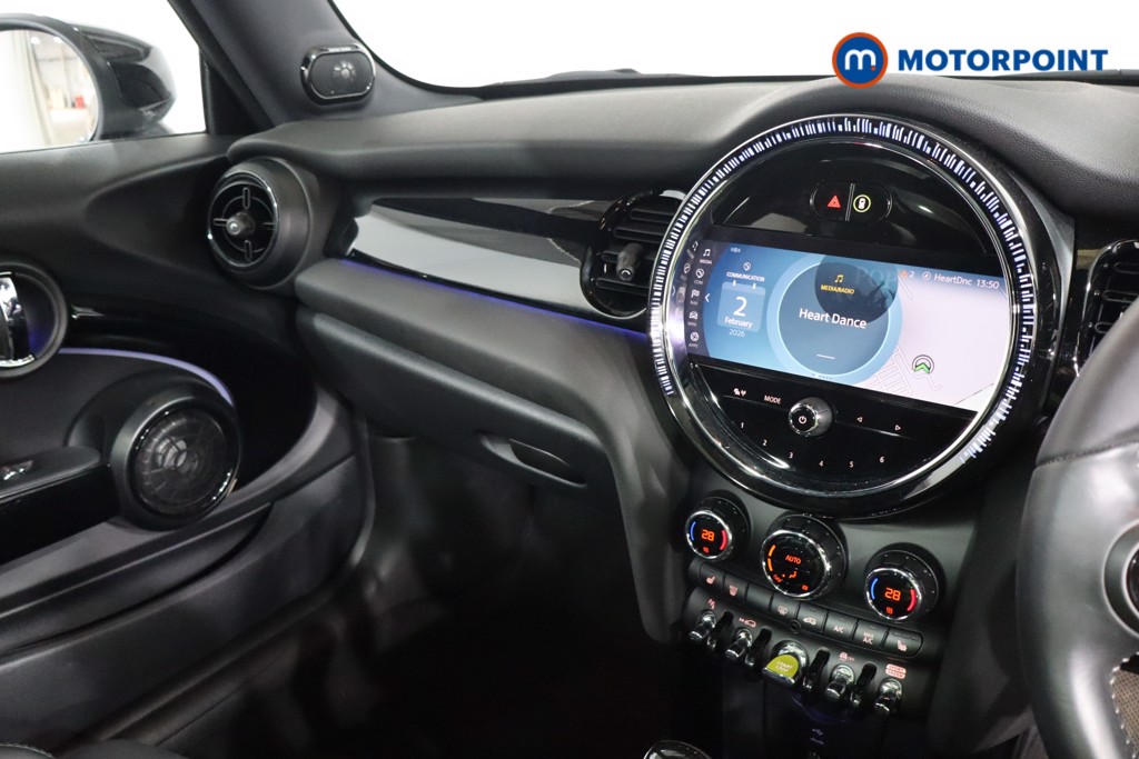 Used MINI Hatch 2023 for sale - 77407264: Photo 12