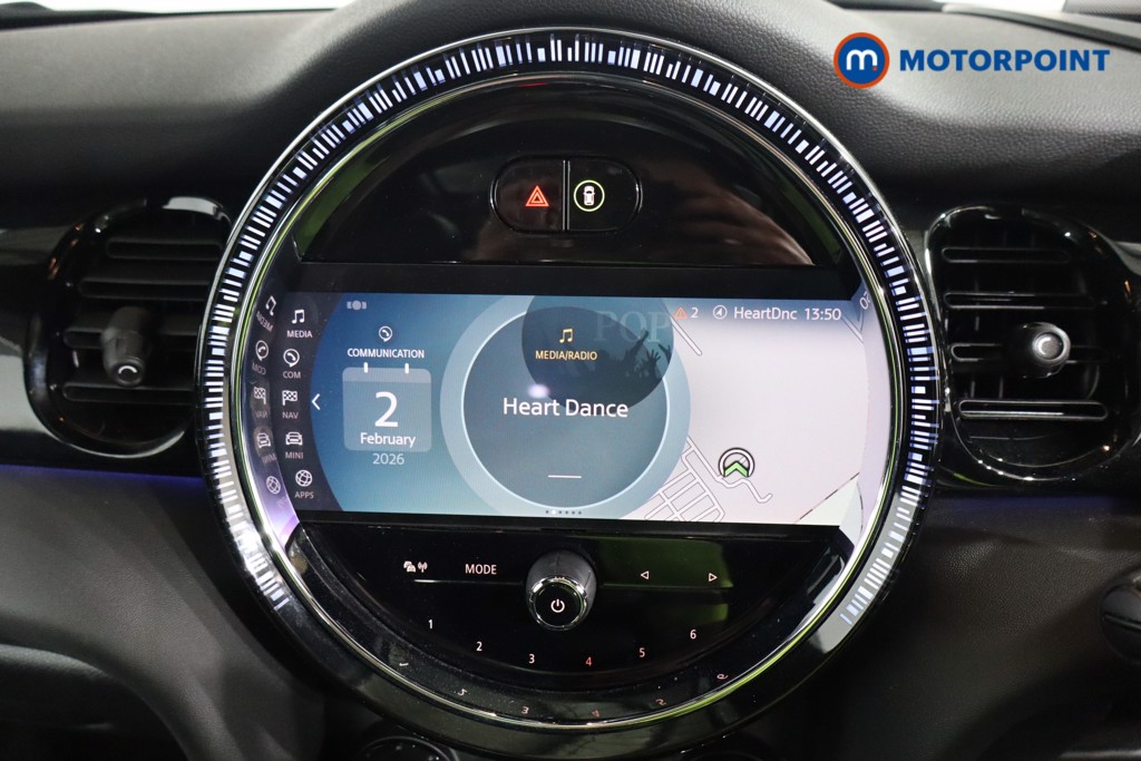 Used MINI Hatch 2023 for sale - 77407264: Photo 13