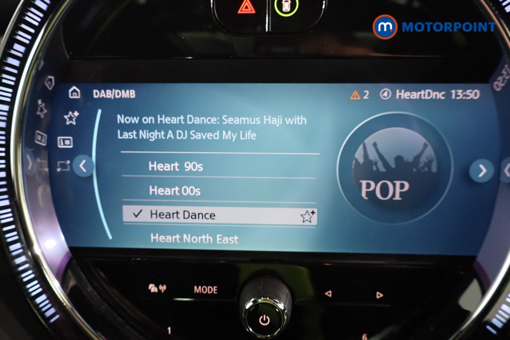 Used MINI Hatch 2023 for sale - 77407264: Photo 14