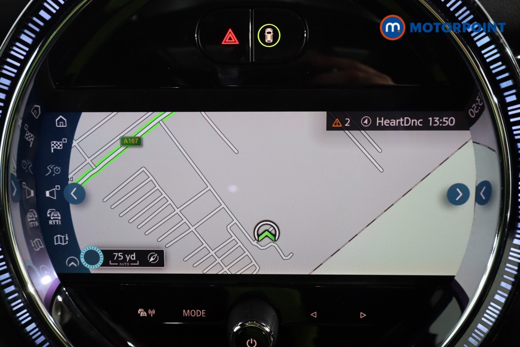 Used MINI Hatch 2023 for sale - 77407264: Photo 16