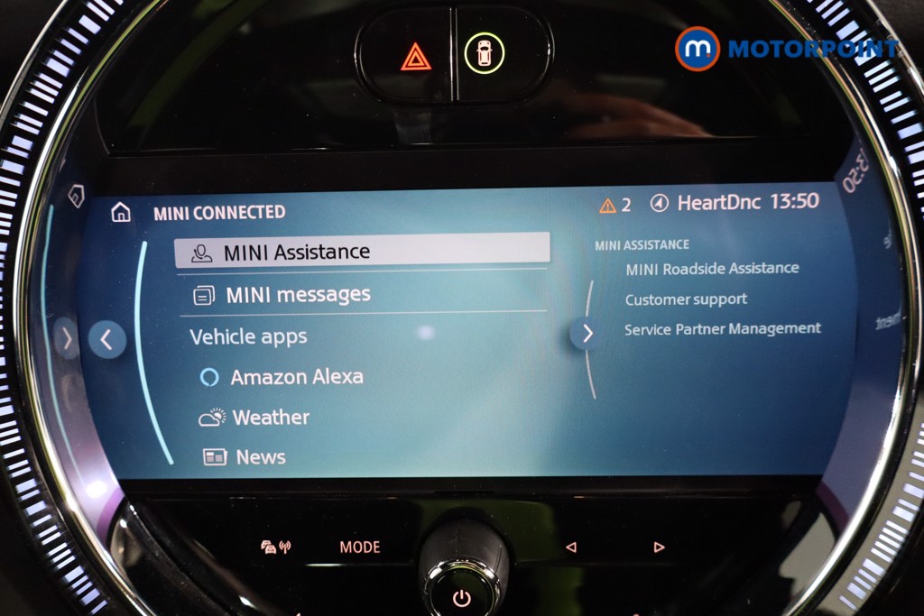 Used MINI Hatch 2023 for sale - 77407264: Photo 18