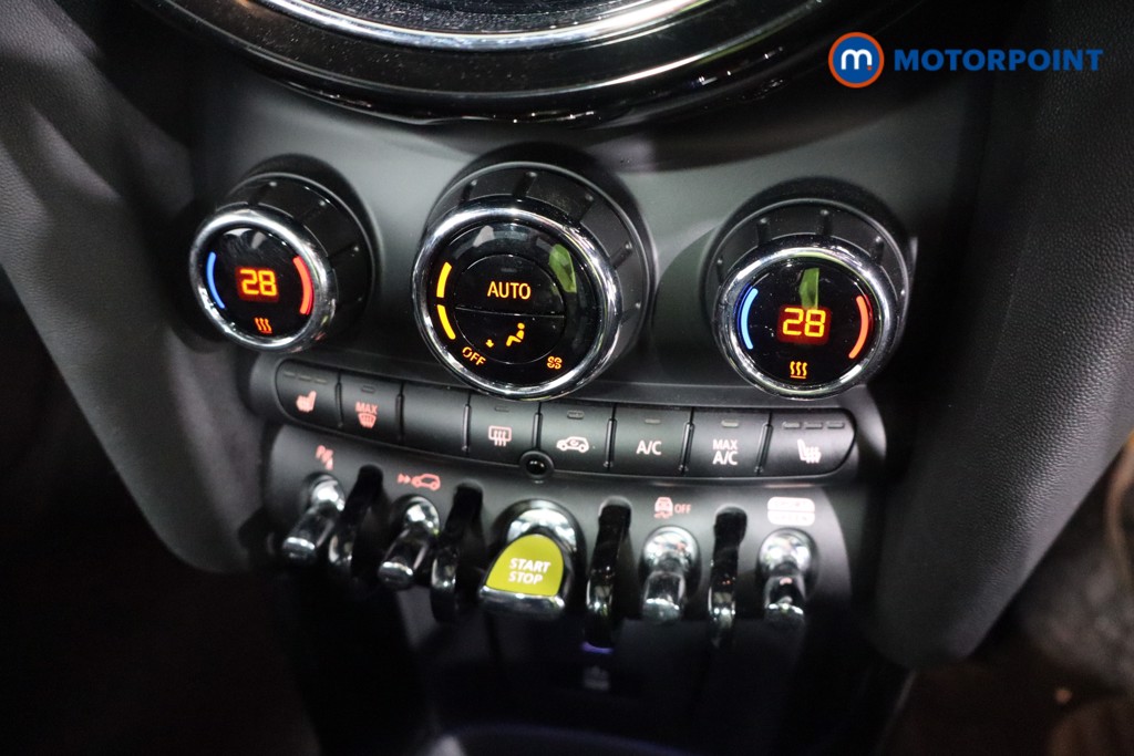 Used MINI Hatch 2023 for sale - 77407264: Photo 19