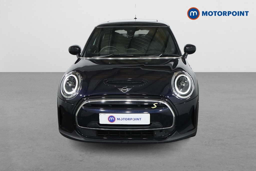 Used MINI Hatch 2023 for sale - 77407264: Photo 2