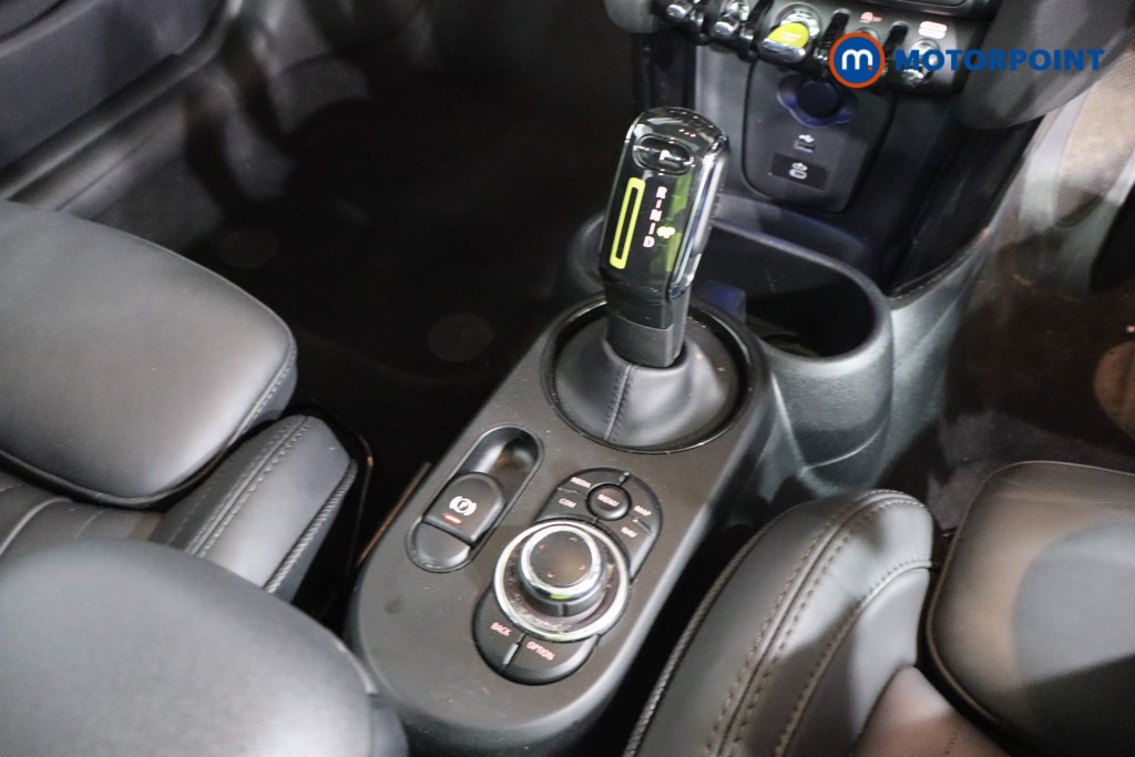 Used MINI Hatch 2023 for sale - 77407264: Photo 20