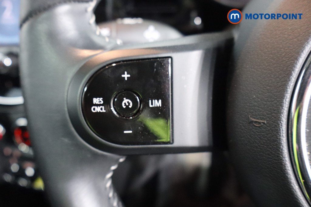 Used MINI Hatch 2023 for sale - 77407264: Photo 21