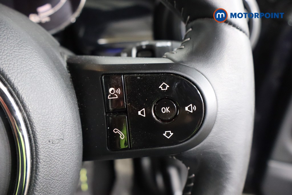 Used MINI Hatch 2023 for sale - 77407264: Photo 22