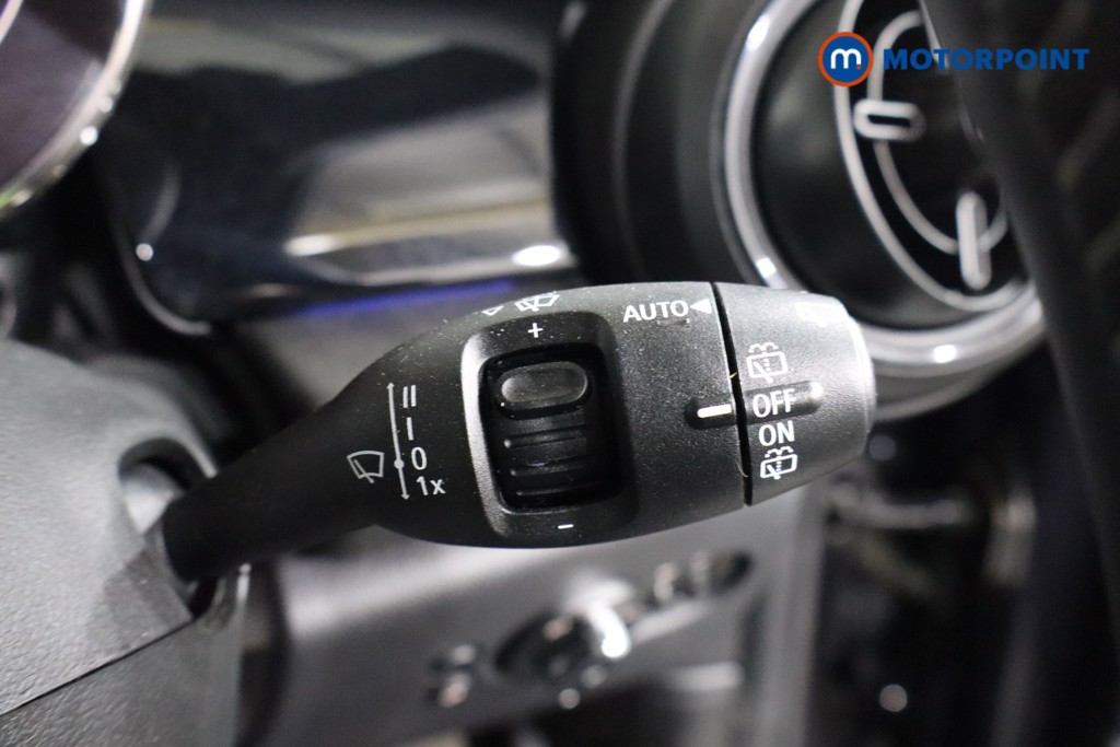 Used MINI Hatch 2023 for sale - 77407264: Photo 24