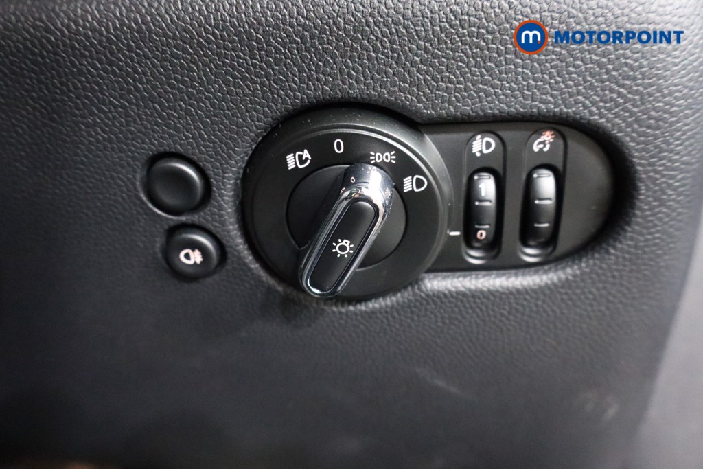 Used MINI Hatch 2023 for sale - 77407264: Photo 25